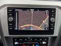 Volkswagen Passat Variant Basis 2.0TDI DSG PDC NAVI KLIMA Silber - thumbnail 19
