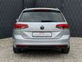Volkswagen Passat Variant Basis 2.0TDI DSG PDC NAVI KLIMA Silber - thumbnail 5