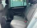 Volkswagen Passat Variant Basis 2.0TDI DSG PDC NAVI KLIMA Silber - thumbnail 11