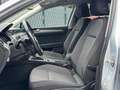 Volkswagen Passat Variant Basis 2.0TDI DSG PDC NAVI KLIMA Silber - thumbnail 8