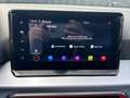 Volkswagen Passat Variant Basis 2.0TDI DSG PDC NAVI KLIMA Silber - thumbnail 21