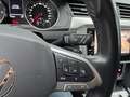 Volkswagen Passat Variant Basis 2.0TDI DSG PDC NAVI KLIMA Silber - thumbnail 16