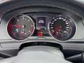 Volkswagen Passat Variant Basis 2.0TDI DSG PDC NAVI KLIMA Silber - thumbnail 14