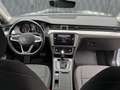Volkswagen Passat Variant Basis 2.0TDI DSG PDC NAVI KLIMA Silber - thumbnail 7