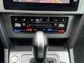 Volkswagen Passat Variant Basis 2.0TDI DSG PDC NAVI KLIMA Silber - thumbnail 17
