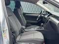 Volkswagen Passat Variant Basis 2.0TDI DSG PDC NAVI KLIMA Silber - thumbnail 9