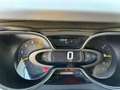 Renault Captur 1.5 Energy dCi 110cv S&S Iconic - thumbnail 7