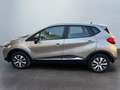 Renault Captur 1.5 Energy dCi 110cv S&S Iconic - thumbnail 4