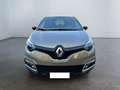 Renault Captur 1.5 Energy dCi 110cv S&S Iconic - thumbnail 2