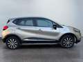 Renault Captur 1.5 Energy dCi 110cv S&S Iconic - thumbnail 5
