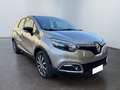 Renault Captur 1.5 Energy dCi 110cv S&S Iconic - thumbnail 3