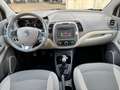 Renault Captur 1.5 Energy dCi 110cv S&S Iconic - thumbnail 9