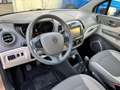 Renault Captur 1.5 Energy dCi 110cv S&S Iconic - thumbnail 8