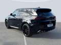 Land Rover Range Rover Sport 4.4 V8 MHEV Autobiography 530 Aut. Negro - thumbnail 2