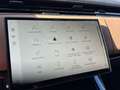 Land Rover Range Rover Sport 4.4 V8 MHEV Autobiography 530 Aut. Noir - thumbnail 17