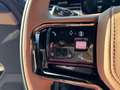 Land Rover Range Rover Sport 4.4 V8 MHEV Autobiography 530 Aut. Noir - thumbnail 16