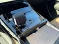 Land Rover Range Rover Sport 4.4 V8 MHEV Autobiography 530 Aut. Noir - thumbnail 14