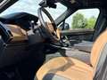 Land Rover Range Rover Sport 4.4 V8 MHEV Autobiography 530 Aut. Noir - thumbnail 12