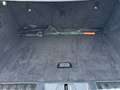 Land Rover Range Rover Sport 4.4 V8 MHEV Autobiography 530 Aut. Noir - thumbnail 5