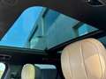 Land Rover Range Rover Sport 4.4 V8 MHEV Autobiography 530 Aut. Negro - thumbnail 20