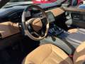 Land Rover Range Rover Sport 4.4 V8 MHEV Autobiography 530 Aut. Noir - thumbnail 7