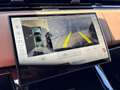 Land Rover Range Rover Sport 4.4 V8 MHEV Autobiography 530 Aut. Negro - thumbnail 19