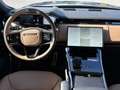 Land Rover Range Rover Sport 4.4 V8 MHEV Autobiography 530 Aut. Negro - thumbnail 8