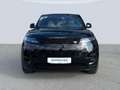 Land Rover Range Rover Sport 4.4 V8 MHEV Autobiography 530 Aut. Negro - thumbnail 4
