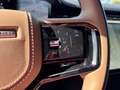 Land Rover Range Rover Sport 4.4 V8 MHEV Autobiography 530 Aut. Noir - thumbnail 11