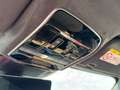 Land Rover Range Rover Sport 4.4 V8 MHEV Autobiography 530 Aut. Noir - thumbnail 15