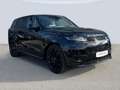 Land Rover Range Rover Sport 4.4 V8 MHEV Autobiography 530 Aut. Negro - thumbnail 3