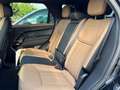 Land Rover Range Rover Sport 4.4 V8 MHEV Autobiography 530 Aut. Noir - thumbnail 13