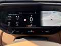 Land Rover Range Rover Sport 4.4 V8 MHEV Autobiography 530 Aut. Noir - thumbnail 10
