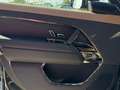 Land Rover Range Rover Sport 4.4 V8 MHEV Autobiography 530 Aut. Negro - thumbnail 6