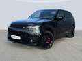 Land Rover Range Rover Sport 4.4 V8 MHEV Autobiography 530 Aut. Noir - thumbnail 1