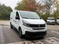 Fiat Talento Kasten SX Weiß - thumbnail 13