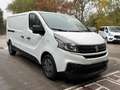 Fiat Talento Kasten SX Weiß - thumbnail 4