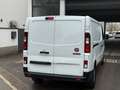 Fiat Talento Kasten SX Weiß - thumbnail 8