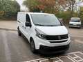 Fiat Talento Kasten SX Weiß - thumbnail 11