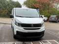 Fiat Talento Kasten SX Weiß - thumbnail 5