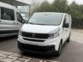 Fiat Talento Kasten SX Weiß - thumbnail 6