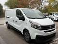 Fiat Talento Kasten SX Weiß - thumbnail 12