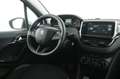 Peugeot 208 1.2 PureTech S&S Active 82 Blanc - thumbnail 14