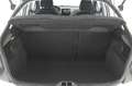 Peugeot 208 1.2 PureTech S&S Active 82 Blanc - thumbnail 18