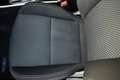 Mitsubishi Outlander 2.4 PHEV Pure ECC | Carplay | Full Map Navi | Came Zwart - thumbnail 29