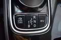 Mitsubishi Outlander 2.4 PHEV Pure ECC | Carplay | Full Map Navi | Came Zwart - thumbnail 25