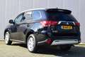 Mitsubishi Outlander 2.4 PHEV Pure ECC | Carplay | Full Map Navi | Came Zwart - thumbnail 20
