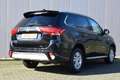 Mitsubishi Outlander 2.4 PHEV Pure ECC | Carplay | Full Map Navi | Came Black - thumbnail 5
