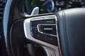 Mitsubishi Outlander 2.4 PHEV Pure ECC | Carplay | Full Map Navi | Came Zwart - thumbnail 22