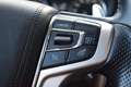 Mitsubishi Outlander 2.4 PHEV Pure ECC | Carplay | Full Map Navi | Came Zwart - thumbnail 23